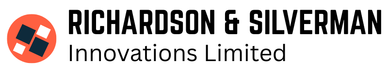 Richardson & Silverman Innovations Limited
