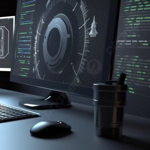 Notification System Library