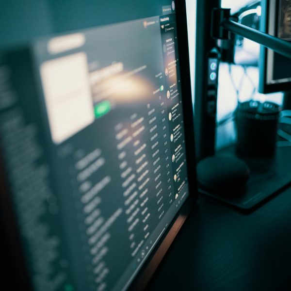 Rich Text Editor Module