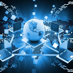 Audio Processing Library