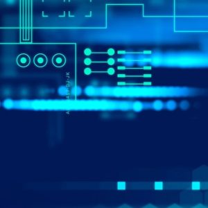 Search Engine Helper
