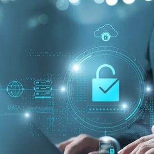 SSL Certificate Config