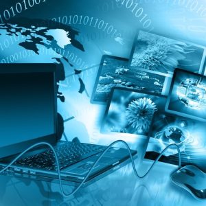 Configuration Files