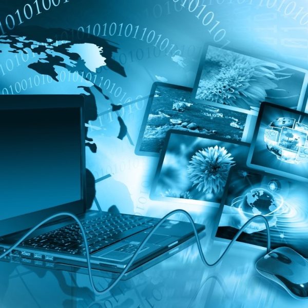 Service Mesh Config