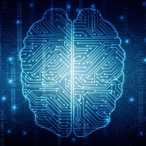 Application Routes Config