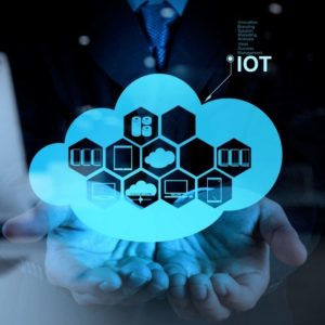 Database Connection Config
