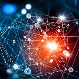 Logging Configuration File