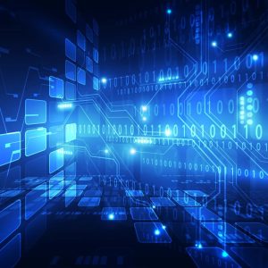 Internationalization Config