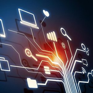 Language Detection Tool