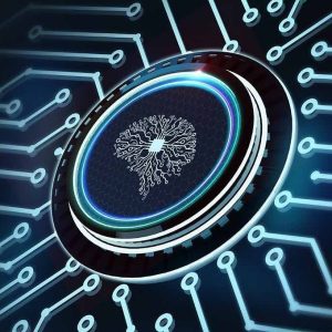 API Gateway Config