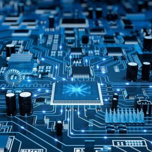 Deployment Settings Config